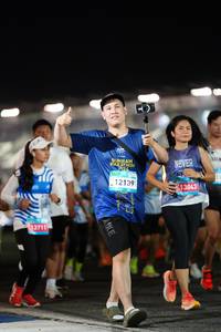 BIB: 
                            <button type="button" onclick="openModal(23842329)" class="btn btn-primary btn-sm float-right btn-popup" data-toggle="modal" data-target=".modal-high-quality">
                        <i class="fas fa-shopping-cart"></i> Add to Cart
                    </button>
                                            <button type="button" onclick="isThisMe(23842329, true)" class="btn btn-success btn-sm float-right btn-popup btn-isme hidden" data-toggle="tooltip" data-placement="bottom" title="นี่คือรูปของคุณใช่ไหม คลิกที่นี่เพื่อเอาเข้าอัลบั้ม">
                        <i class="fas fa-plus"></i> Add to album
                    </button>
                    <button type="button" onclick="isThisMe(23842329, false)" class="btn btn-warning btn-sm float-right btn-popup btn-isnotme hidden">
                        <i class="fas fa-ban"></i> Remove from album
                    </button>